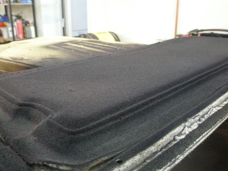 Flokošana — piemērs 3