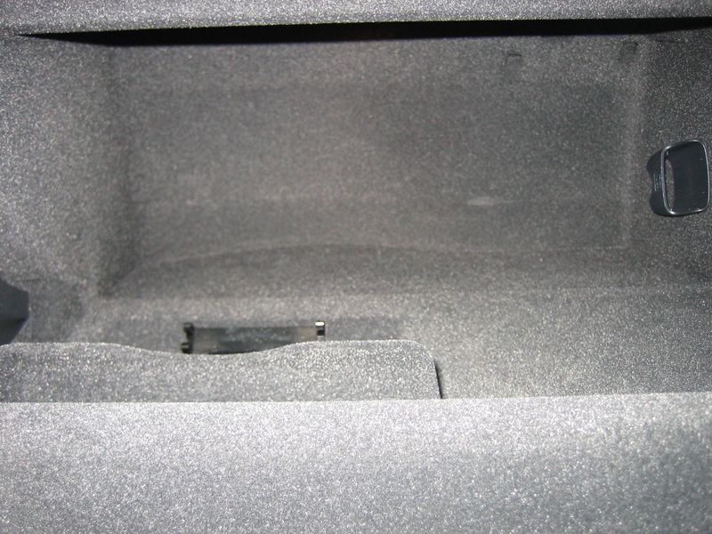 Flokošana — piemērs 5