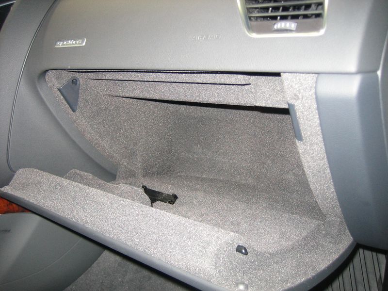 Flokošana — piemērs 6