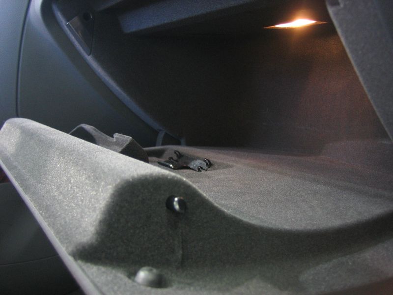 Flokošana — piemērs 7